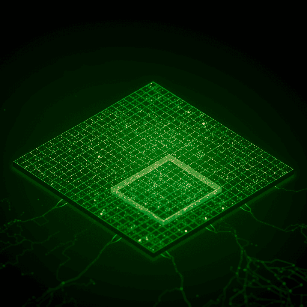 Hoodmap